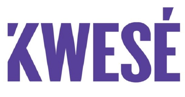 Kwesé TV Adds Hip TV to its Channel Line-Up