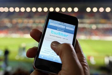 Mobile Internet Connections in Africa to Reach 1 billion by 2022 - Report