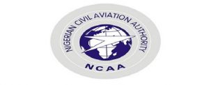 NCAA Warns Pilots, Operators of Hazardous Weather