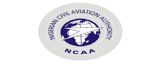 NCAA Suspends Demolition of Telecom Masts