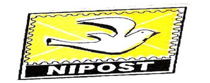 NIPOST at Retreat, Rejigs to Remain Afloat