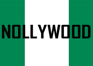 ANOGA Intensifies Fight against Online Piracy, Illegal Websites