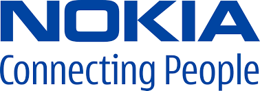 Nokia Unveils Nokia 2 Smartphone