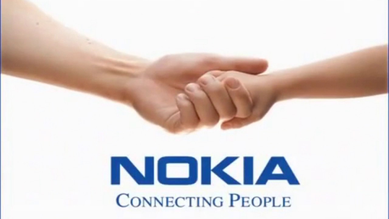 Nokia Built Stronger Battery in Nokia 2