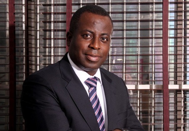 eNigeria: Automating 774 LGAs, Critical Step to Digitizing Nigeria- Teniola