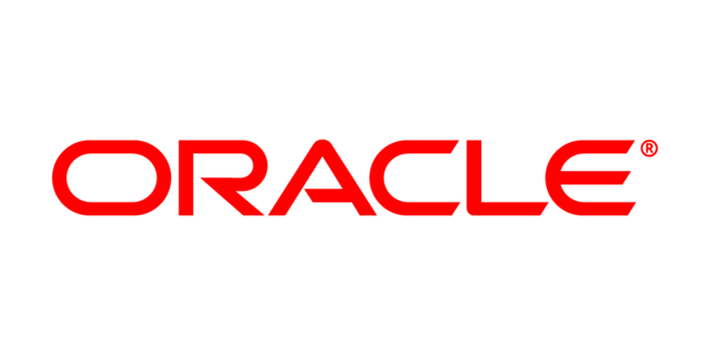 Oracle Plans to Open Cloud Centre of Excellence in Nigeria, Kenya