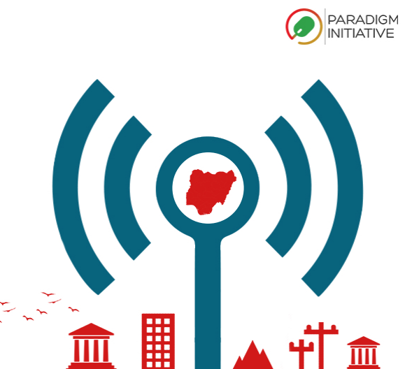 ‘Broadband Access in Nigeria’ Not Broad Enough, Not Qualitative Enough- Report