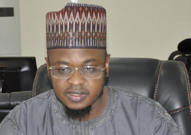 Tasks Before Pantami at Communications Ministry