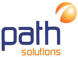 Path Solutions Emerged ‘Best Islamic Technology Provider’ @ IFN Awards 2017