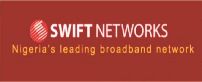 Swift Networks Launches Customised ICT Solutions for SMEs