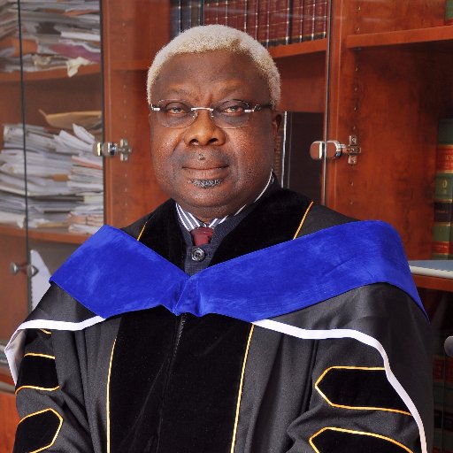 Institution Of Safety Engineers To Honour Senator Omisore