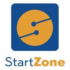 StartZone Partners Bramo digi on Social Good Summit