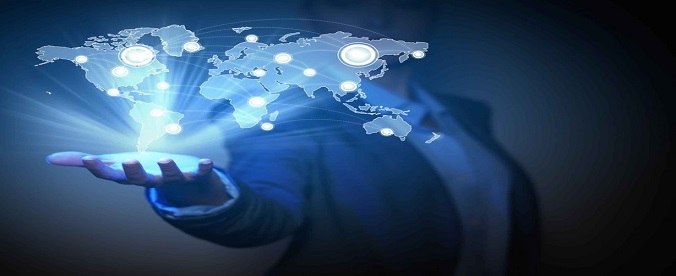5 Technologically Advanced Countries in Africa