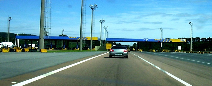 New Toll Gates to be Located at Old Spots – Fashola