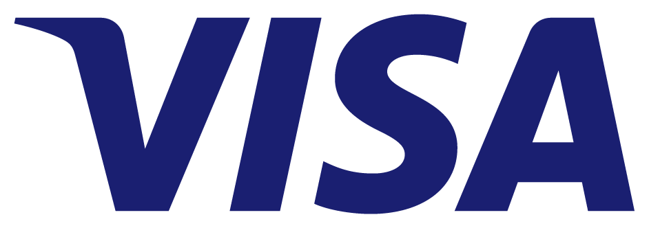 Visa Plans Boost to Cashless Payment with GTS