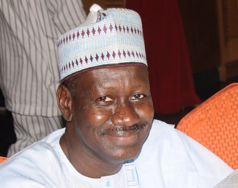 Galaxy Backbone Bags Public Sector ICT Infrastructure Provider Of The Year