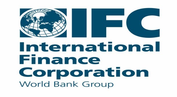 IFC Invests to aid Better Access to Quality and Affordable Healthcare in Nigeria