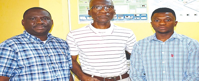 NIWBQR Ranks MTN LTE Network Best in Abuja