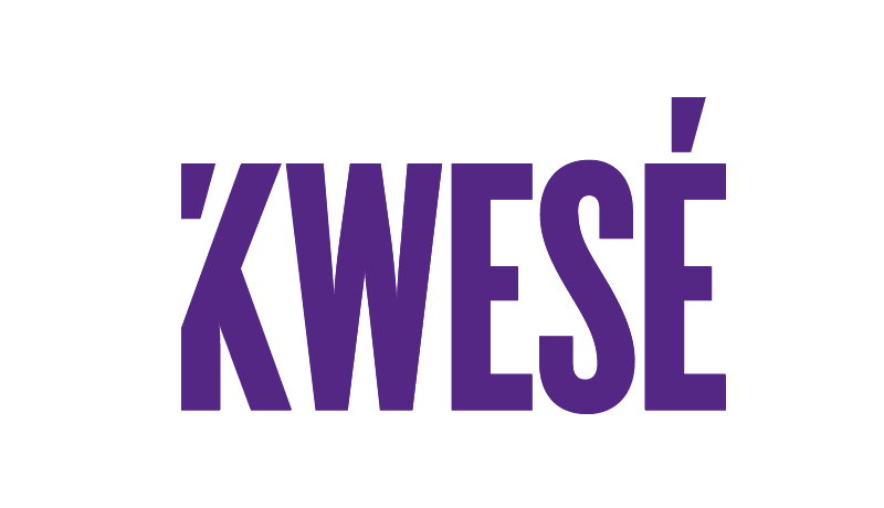 Kwesé TV, TV One Sign 3-Year Exclusive Broadcast Deal