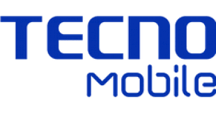 Tecno Mobile bags popular phone brand of the year & smartphone of the year award