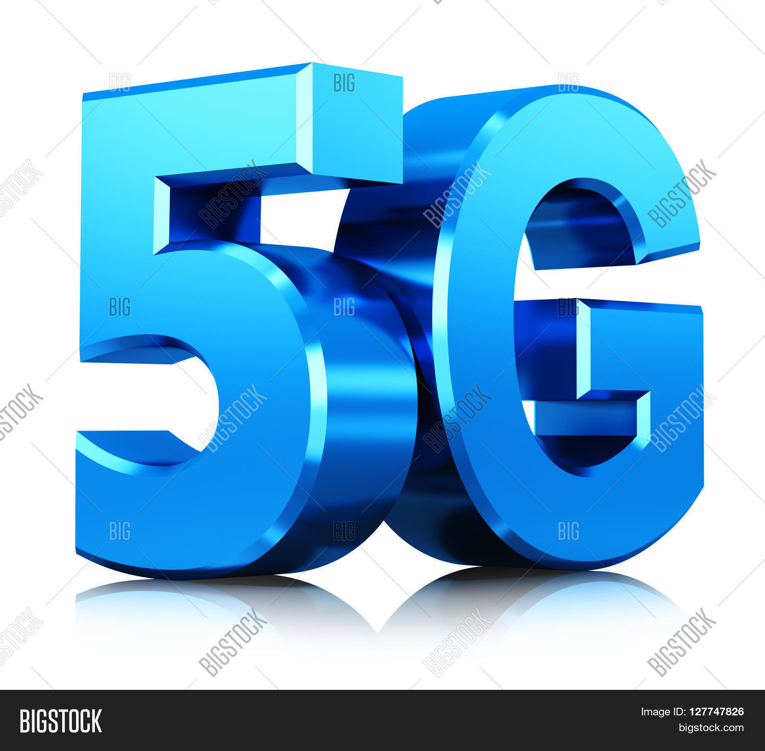Qualcomm Expects 5G to become a Reality in 2019