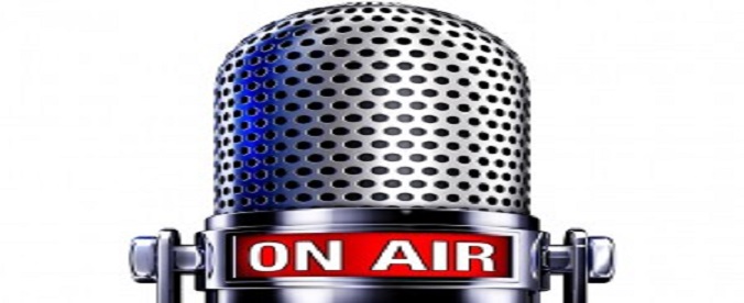 DKT Nigeria Launches Radio Campaign in the South