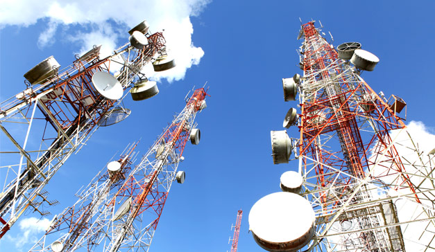 NCC puts Active Telecoms Subscribers in October @ 141m