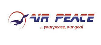 Air Peace Expands Operations to 3 more Countries