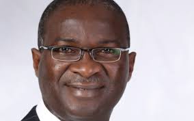 FG okays Policy on Power Transmission