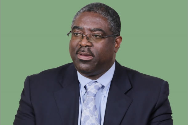 FIRS Generates N4.03Trillion Revenue