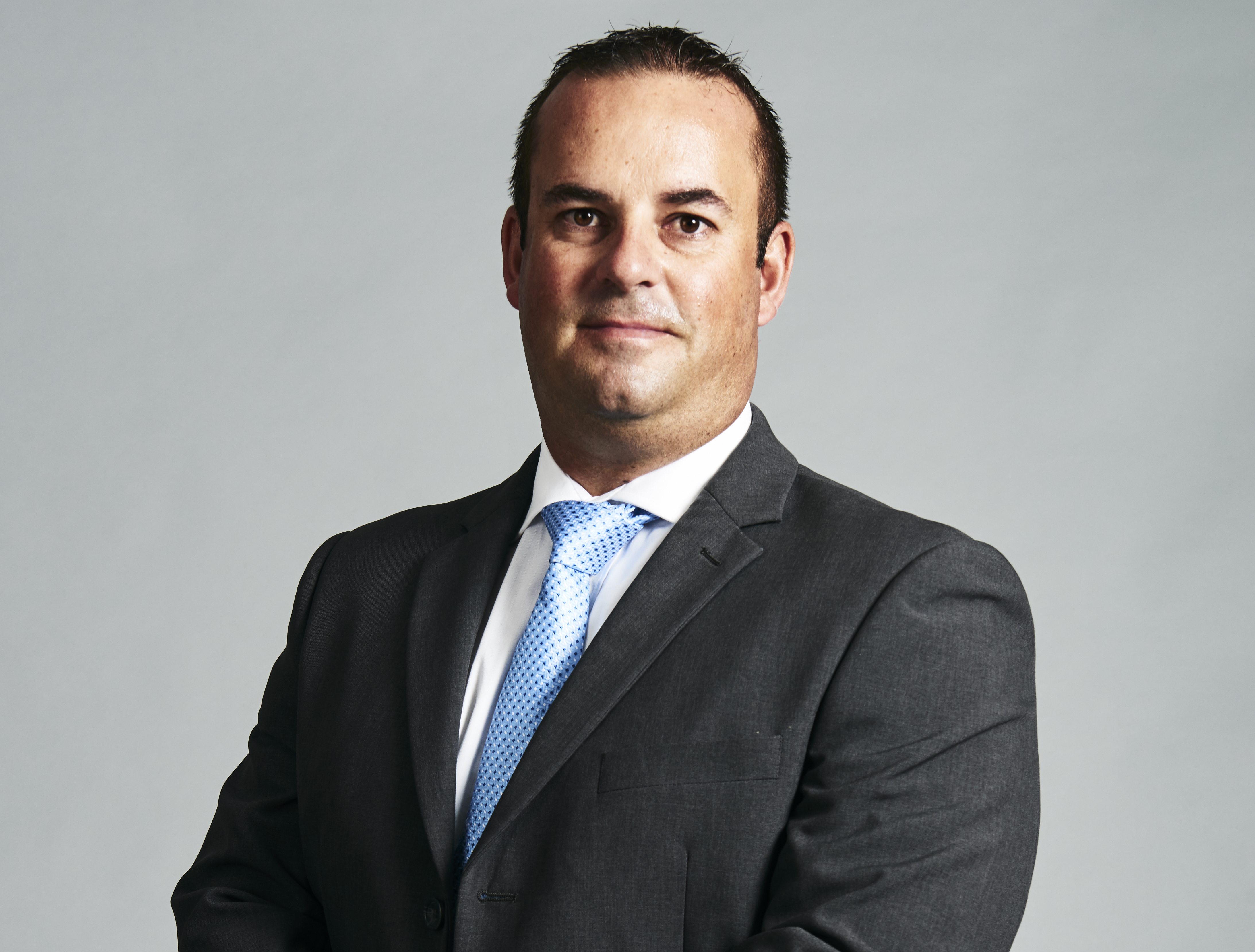 Local Banks Must Find Better Ways to Fight Advanced Attacks- Arbor Networks