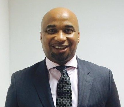 Standardization, the Watchword in Data Centre Operations as Customers Become More Savvy- Egboye