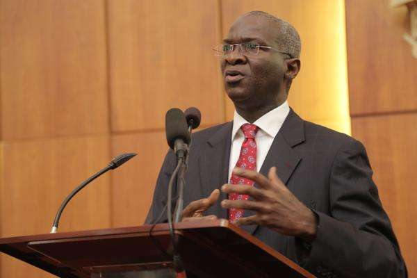 FG Restores Gas Supply to 6 GenCos After Repair of Burnt pipeline