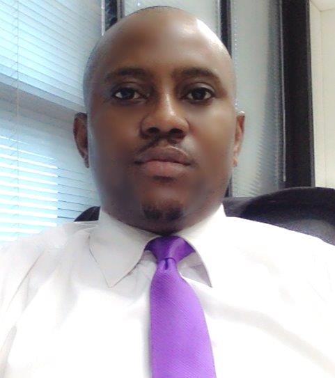Priority Communications Appoints Nkadi Business Development Manager