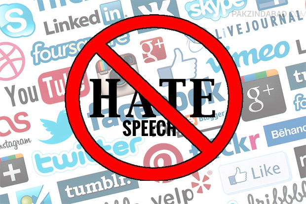 Instagram, Google+ Joins EU Group Fighting Hate Speech