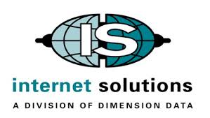 Internet Solutions Connects to Microsoft Azure Network