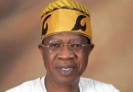 FG Asks NBC to Hammer Stations for Broadcast Code Violations