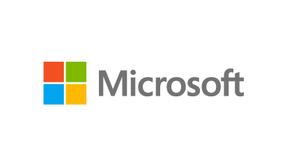 Microsoft says Security Patches Slowing Down PCs, Servers