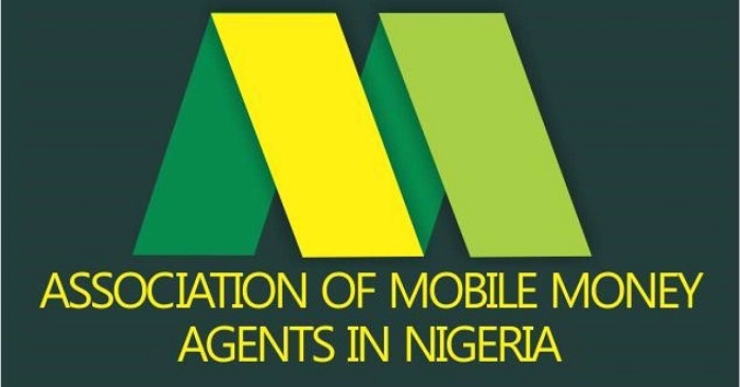 CBN to Revoke Licenses of 15 Mobile Money Firms