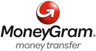 MoneyGram Shares Jump on Partnership with Bitcoin rival Ripple