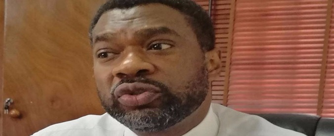 e.Stream Networks Partners NiRA On AFRINIC-27