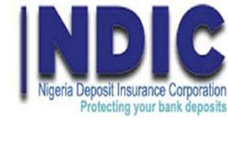 NDIC Receives Accolade for Safety, Soundness of Nigerian Banking System