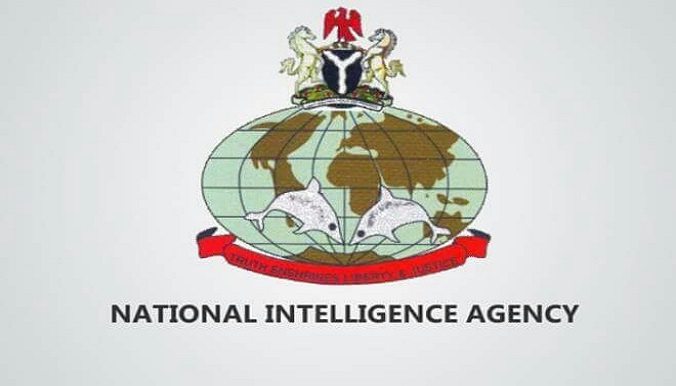 Another $44m Develops Wings @ NIA