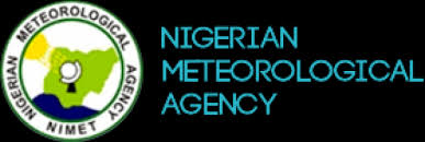 NiMET predicts dust, haze weather for Tuesday