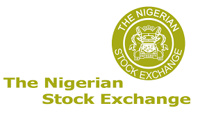 NSE Awaits Signing of Bill to be Publicly Listed