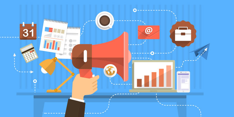 4 Best Ways to Promote an Event Online