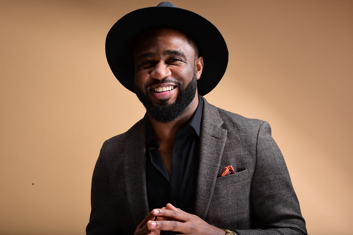 Simi, Praiz & Adekunle Gold Set to Headline Nigeria’s Biggest Ever Live Music Concert