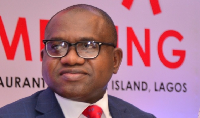 Africa Prudential Revolutionises Registrar Services with “Personal Registrar USSD *4018#