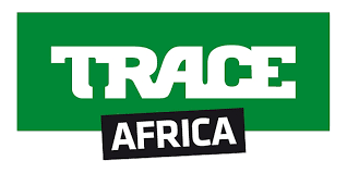 TPG Growth to Acquire African Music Company TRACE
