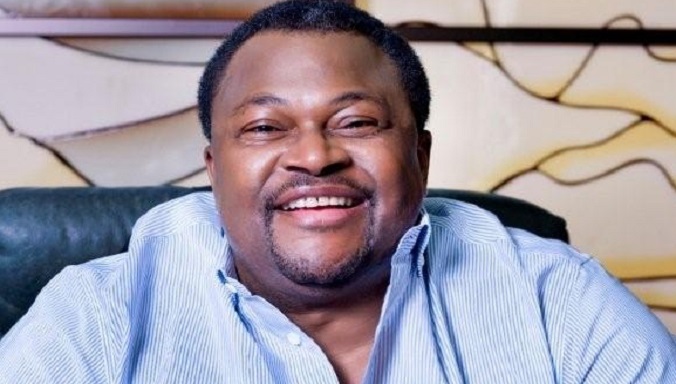 Reps Ask EFCC, ICPC to Arrest Adenuga, Glo Boss